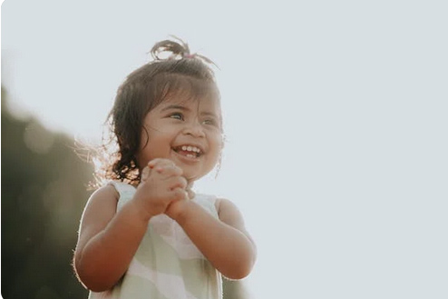 湯姓起名，湯姓女孩取名順口的名字