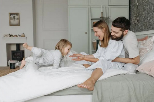 溫柔到爆的女孩名字有哪些？ 溫柔干凈的名字女推薦