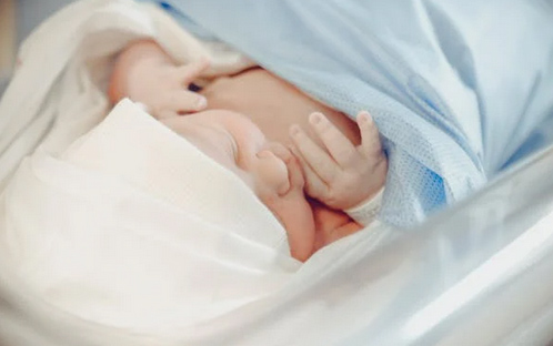 施姓起名，施姓男孩名字大全好聽霸氣