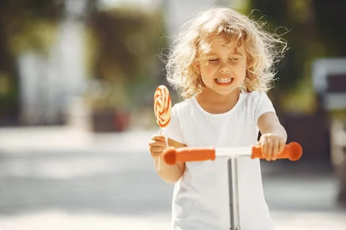 姓趙有創意的名字男，趙姓好聽稀少的男孩名字兩個字