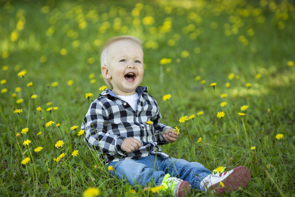 屬蛇起名，蛇年寓意好的雙胞胎寶寶名字