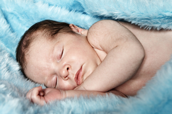 蛇寶寶小名乳名怎么??？分享蛇寶寶小名乳名大全150個