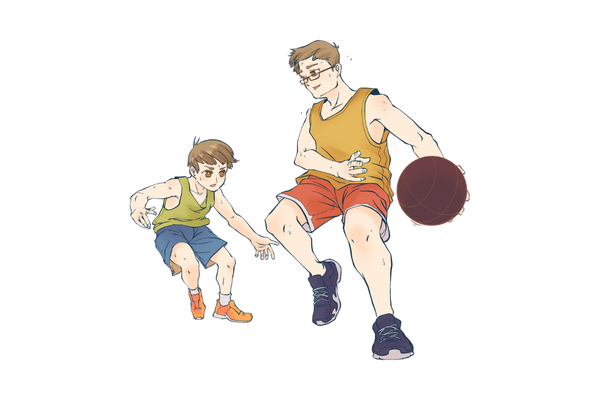 2025大氣自在的男寶寶名字分享，真的合適好聽！