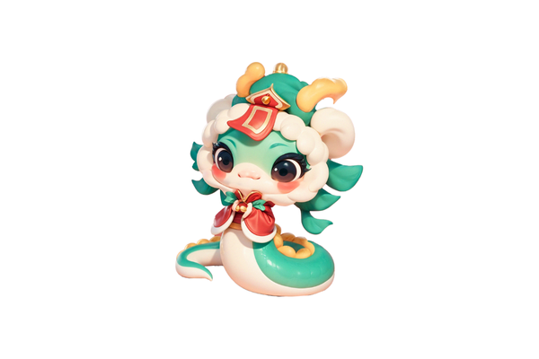 屬蛇的寶寶取名改名，蛇年出生的男孩取名字