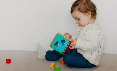 焦姓女孩起名大氣的，焦姓簡單的名字大全