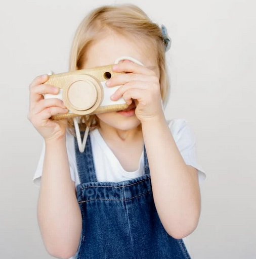 男孩起名，楊姓男孩取名豪爽大氣