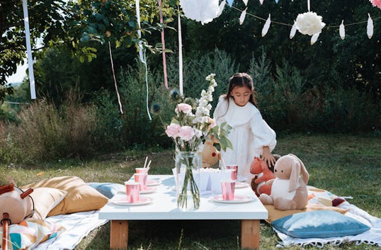 姓焦應該取啥名，看看姓焦的大氣溫柔的名字推薦