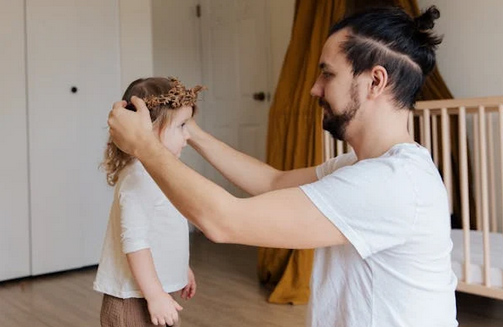 姓焦應該取啥名，看看姓焦的大氣溫柔的名字推薦