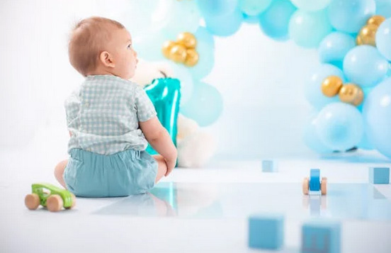 女孩起名，焦姓取名女孩儒雅大氣的