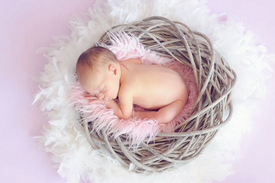 程姓起名，程姓沉穩大氣男孩名字  