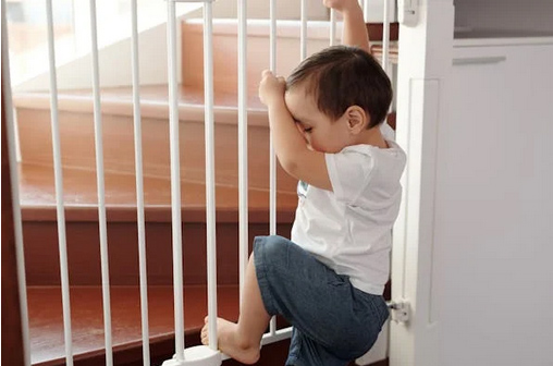 寶寶起名，姓楊有創意的男孩名字