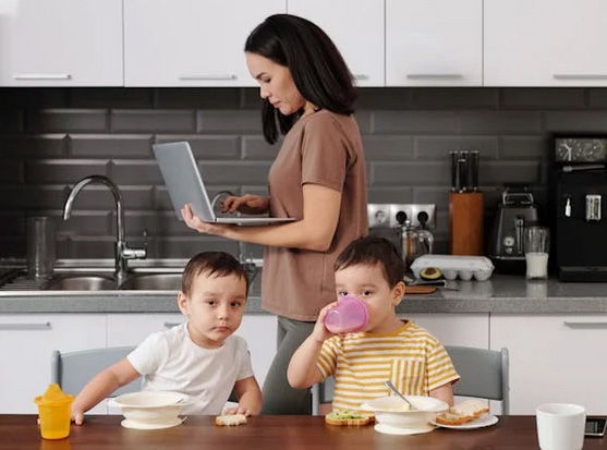 翟姓起名，翟姓男孩起名字好聽100分