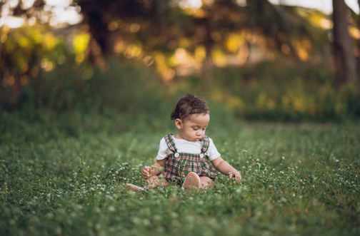 楊姓男孩起名，楊姓大氣響亮男孩名字分享