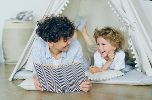 敖姓起名，敖姓好聽到爆炸的名字有哪些？