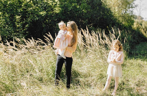 男孩起名，帶瑾的男孩名字洋氣的