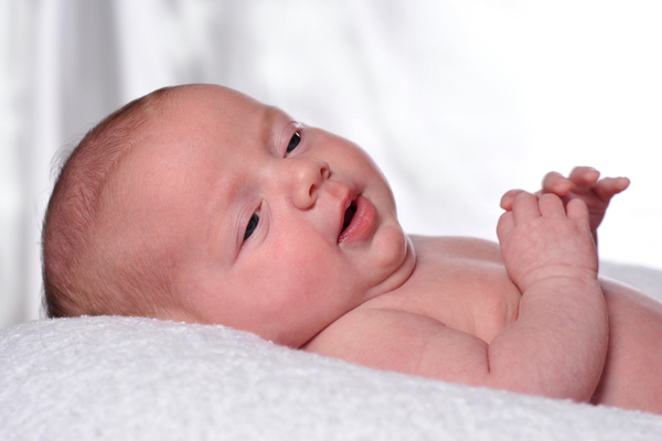 焦姓起名，焦姓的男孩名字洋氣點焦潤