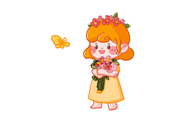 史姓女孩高雅名字推薦，個個名字盡顯高雅風范！