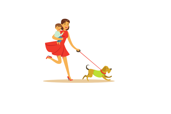 敖姓好聽到爆炸的名字兩字男大放送，好聽又時尚！