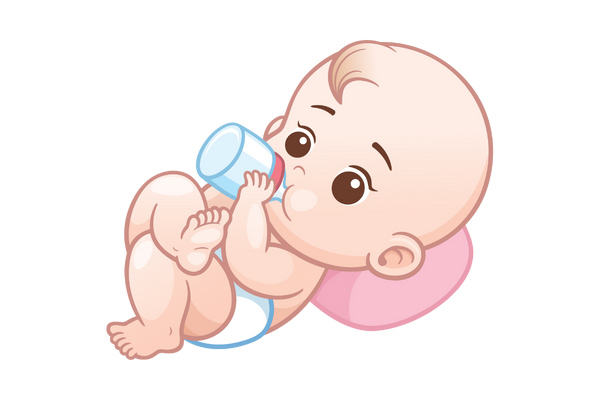 施姓女孩取名優雅名字分享，多個美名任你挑