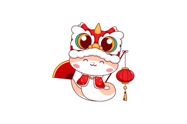 姓周蛇年男孩名字好聽名字推薦，朗朗上口，更有寓意