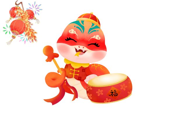 姓周蛇年男孩名字好聽名字推薦，朗朗上口，更有寓意