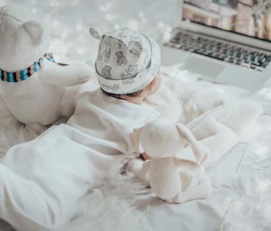 2025蛇年很旺男孩名字，屬蛇男孩吉利的名字大全