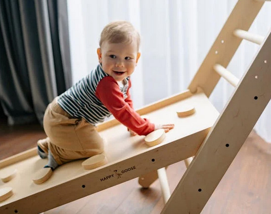 2025蛇年很旺男孩名字，屬蛇男孩吉利的名字大全