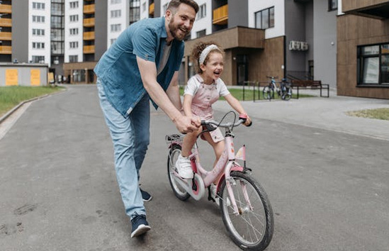 劉姓女孩起名，劉姓女孩名字簡單大氣