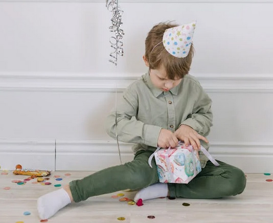 周易輕松為男孩起名，簡約而不簡單！