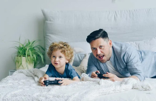 倪姓起名，姓倪的男孩名字有詩意