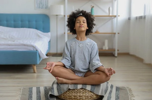 敖姓起名，敖姓好聽到爆炸的名字女