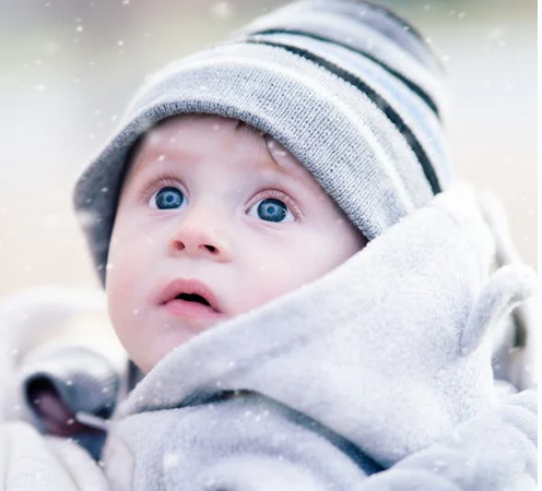 姓倪叫什么名字好男孩？起個姓倪男孩名字霸氣點的