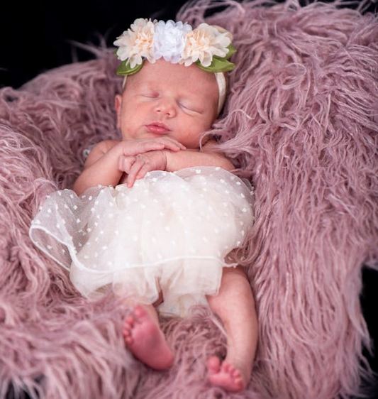 尚姓女孩起名簡單好聽，尚姓女孩有寓意的名字