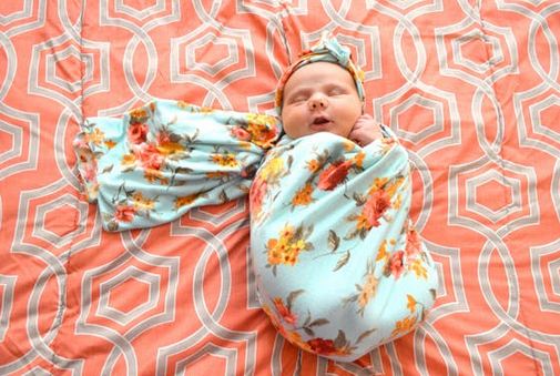 男孩起名丨引人注目的男孩名字，個個都有自己的風采