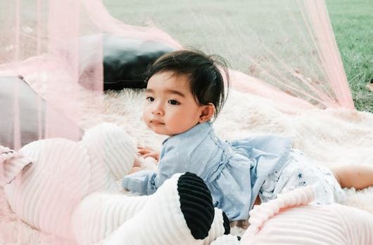 聶姓男孩名字取名，姓聶男孩名字簡單洋氣的