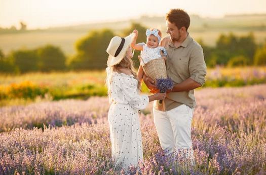 果斷堅強的男孩名字