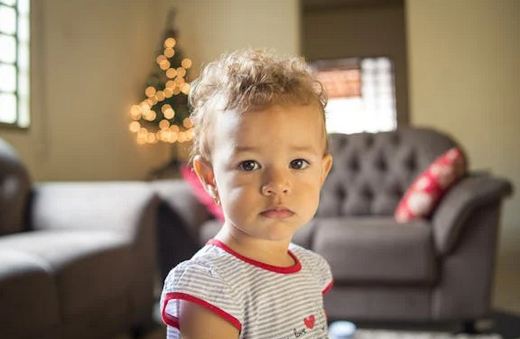 2025年詩經楚辭取名 屬蛇男孩楚辭名字