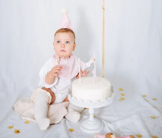 好聽有內涵的男寶寶名字哪些好？