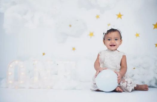 2025年福氣吉祥的小眾男孩名，福氣滿滿