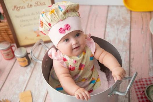 姓包的女孩名字，姓包女孩名字古風