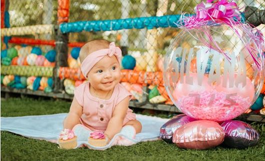 呂姓女孩漂亮有涵養的名字，蛇年好聽的呂姓女孩名