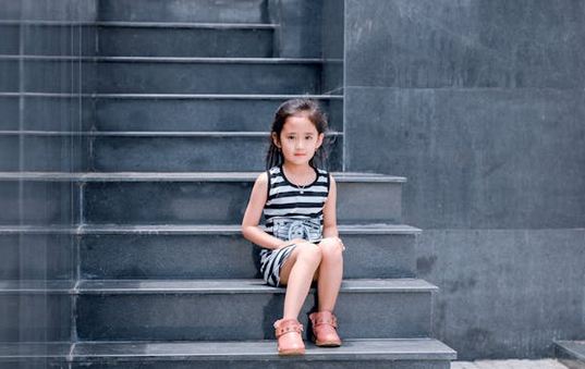 呂姓女孩洋氣一點的名字，呂姓女孩三個字的名字