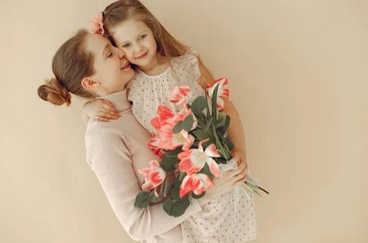 呂姓起名，姓呂女孩名字好聽時尚