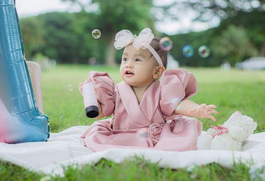 呂姓起名，姓呂女孩名字好聽時尚