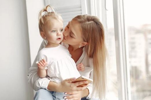 蛇寶寶帶草帶木取名，一聽就是很有福氣的寶寶名