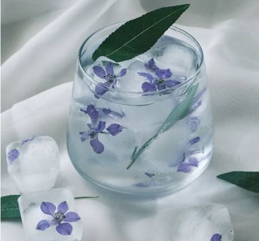 高冷女生網名，霸氣又獨特!