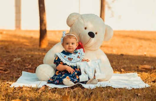 屬蛇寶寶取名宜忌，屬蛇的名字不能帶什么