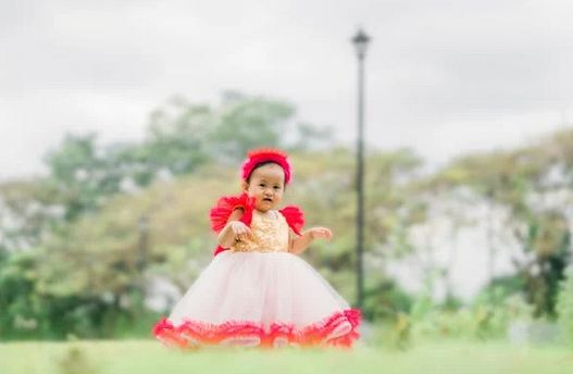 適合姓肖女寶寶好聽名字有哪些？