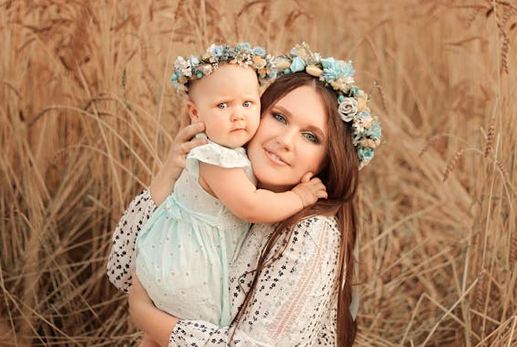 蕊字取名女孩名字有什么寓意，蕊字取名的女孩名字精選