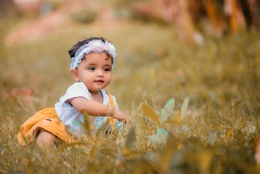 2025年很酷云網名推薦，快來挑選你的專屬昵稱!